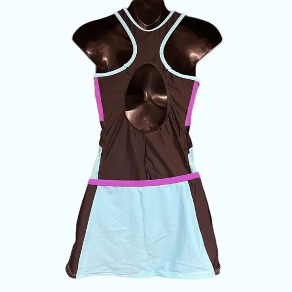 ZeroXposur girl’s 16